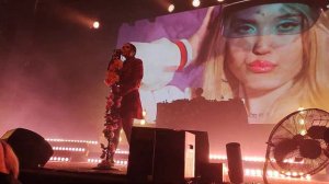 Dead Blonde - Всего лишь друг (04.12.2022)