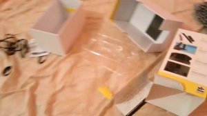 Музыка для велосипеда