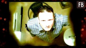 Как проверить, есть ли в съемной квартире или отеле скрытая камера: 3 способа