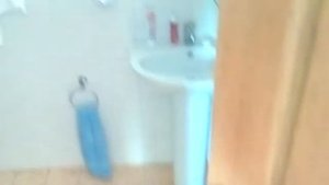 обзор номера люкс орбита 1.адлер.часть 2