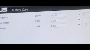 Maximus IX Apex Absolute Zero | Разгон процессора Intel Core i7-7700K до 7383 Мгц