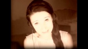 Клён ты мой опавший Наташа Паюнен