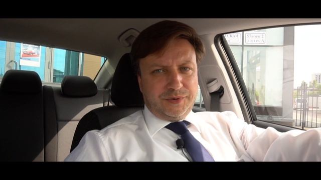 Hyundai Solaris Hands Free. Как безопасно разговаривать по телефону и не отвлекаться от дороги. смотреть онлайн