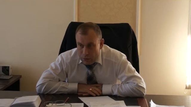 Уборка снега в Лесосибирске смотреть онлайн