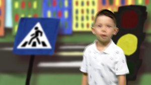 Нурсолтан Ямалиев - Светофор (ПРЕМЬЕРА, 2021)