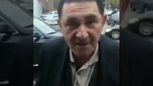 Анекдот падай такого не слышал
