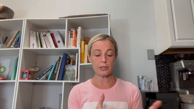 Для тех, кому НЕ безразлично собственное здоровье смотреть онлайн