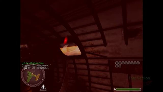 Call of Duty прохождения игры часть 14 британскя компания продолжаем смотреть онлайн