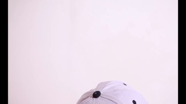 Oslo Architecture Triennale: Pornified Homes смотреть онлайн