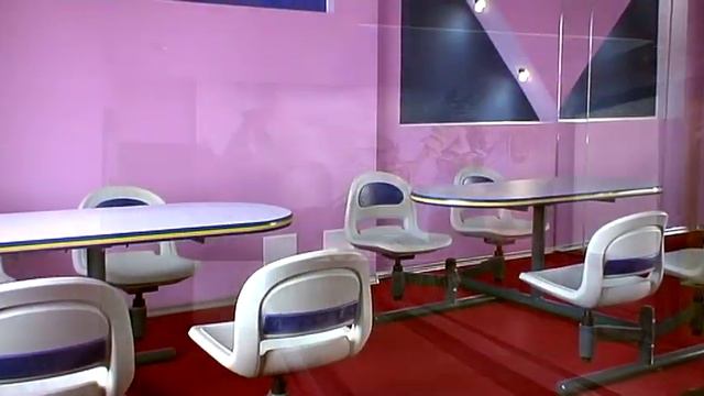 База отдыха Золотые Пески Боулинг