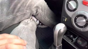 ЗАЗ форза / zaz за 2000$ /обзор #ZAZ Forza / 2012