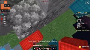 Nino Nakano [16x] - Minecraft Texture Pack Anime para Bedwars | Java & Bedrock