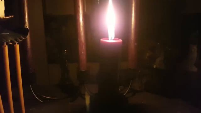 МОНГОЛЬСКИЙ ЗАГОВОР УДАЧИ. ДЛЯ ВСЕХ ВЕДЬМИНА ИЗБА ▶️ ИНГА ХОСРОЕВА смотреть онлайн