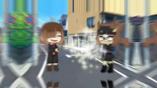 хочешь сказать что ты лучше меня но но но но на на на на(МЕМЕ) 😅👉👈 смотреть онлайн