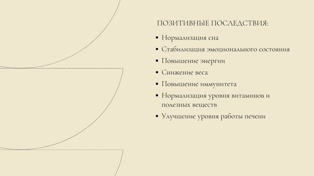 Я ОТКАЗАЛАСЬ ОТ КОФЕ НА 30 ДНЕЙ и вот что произошло | Чем заменить кофе смотреть онлайн