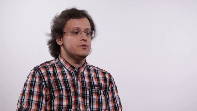 Компьютерная лингвистика - Борис Орехов