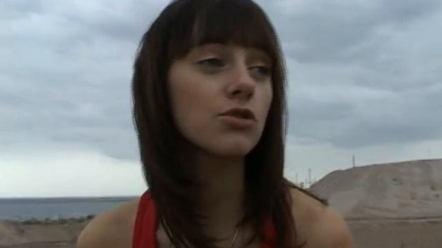 Бурковский