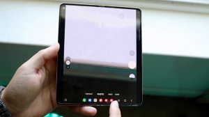 Samsung Galaxy Z Fold 4 In 2023! (Still Worth Buying?) (Review)