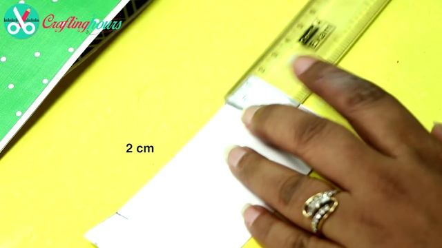 Z-Fold 3D Popup Christmas Greeting Card Making Idea смотреть онлайн