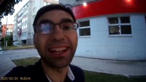 мой первый влог оцените его лайком и подпиской на мой канал сейчас это очень важно