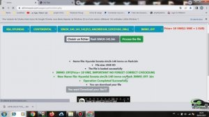 IMMO OFF KIA HYUNDAI CONTINENTAL SIM2K-140_141_142_143_341