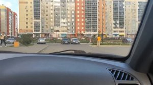 Яндекс Доставка. Сколько зарабатывает курьер в Челябинске?