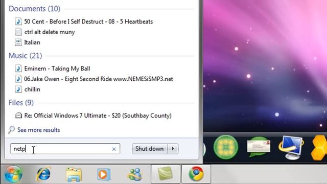 How to Enable Ctrl Alt Delete on Windows 7 - Quick and Easy