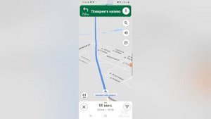 Работа на газелях. Один день с PRO перевозки. Про авито. Про цыган.