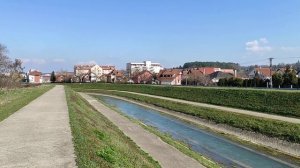 Эмиграция в Сербию с дальнейшим получением дохода, гражданство Сербии и сельское хозяйство