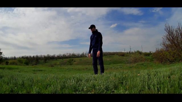 Тенсегрити. Серия 12 базовых движений.