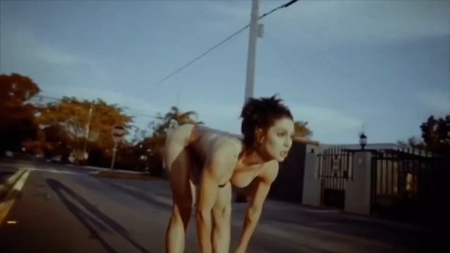 Пошлый КУБ | Vulgar Coub | Лучшее за декабрь смотреть онлайн