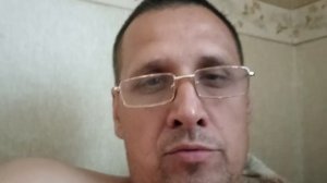 отпуск по уходу за ребенком пособие