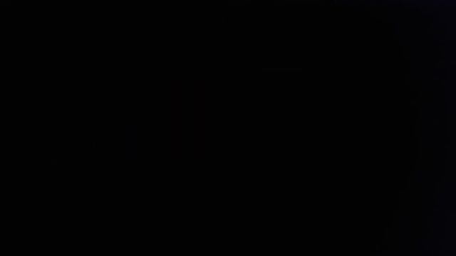 Видео реклама в кинотеатре "Юбилейный" г. Лида смотреть онлайн