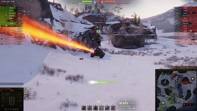 Там внутри что то есть, Союз7, задача засчиталась уже на первых минутах. смотреть онлайн