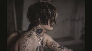 ДЖИЗУС СИЗО