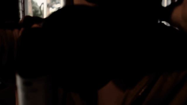 HAMMERFALL - HEARTS ON FIRE Cover