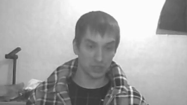 Chery Amulet. Лямда зонд или датчик кислорода. Что покупать и что делать? смотреть онлайн