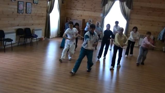 завершение смотреть онлайн