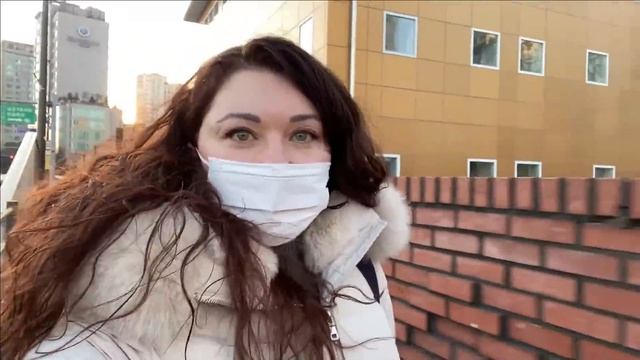 ХЁНБИ 14 ЛЕТ! Как быстро летит время!/현비 생일 파티/현비 어렸을때/HyounBee birthday/Little daughter/KOREA VLOG