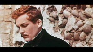 Монолог Печорина. Герой нашего времени Лермонтов.