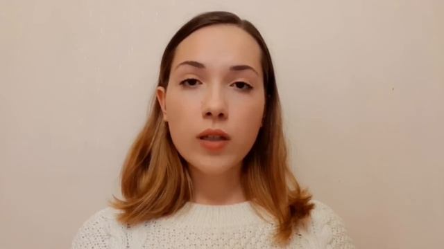 Сергей Михалков - «Три товарища» (Зиновьева Вероника) #читаемвместеоподвигенарода смотреть онлайн