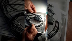 Сигнализация на авто Pandora DX 91 LoRa v.2