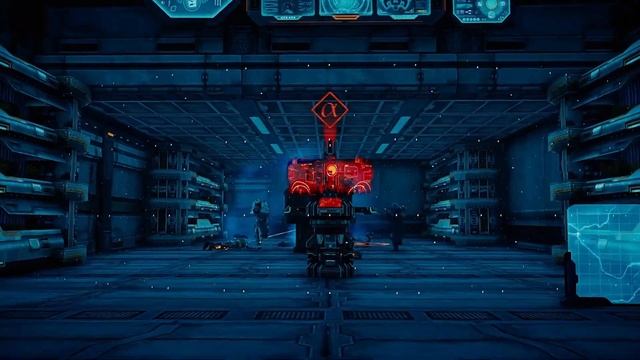 Подкаст №2 (5000° жопы) смотреть онлайн