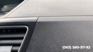 ПРОДАНО ? 2015 HONDA CR-V з Швейцарії ?? 1.6 дизель, 4х4, механіка
