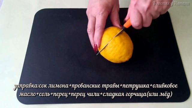 Маринованный перец с баклажанами/Вкуснее не бывает/Это СТОИТ ПОПРОБОВАТЬ!