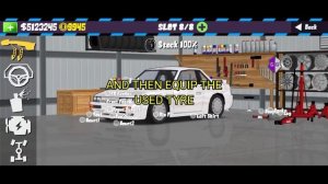 HOW TO GET FIVEM PHYSICS MOD ON FR LEGENDS (NO RICKROLL)