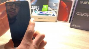 Почему САМСУНГ не включается, вот ответ на этот вопрос! Samsung не реагирует на кнопку питания