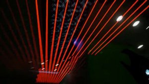 Прохождение Gravitas со всеми достижениями
