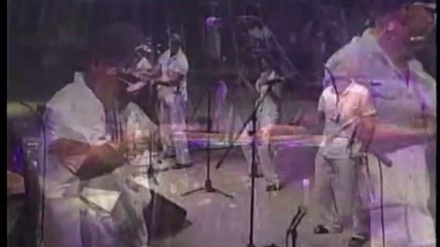 Tsunami di Aruba E.mpg смотреть онлайн