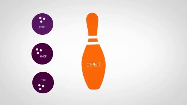 Юрист как все устроено смотреть онлайн